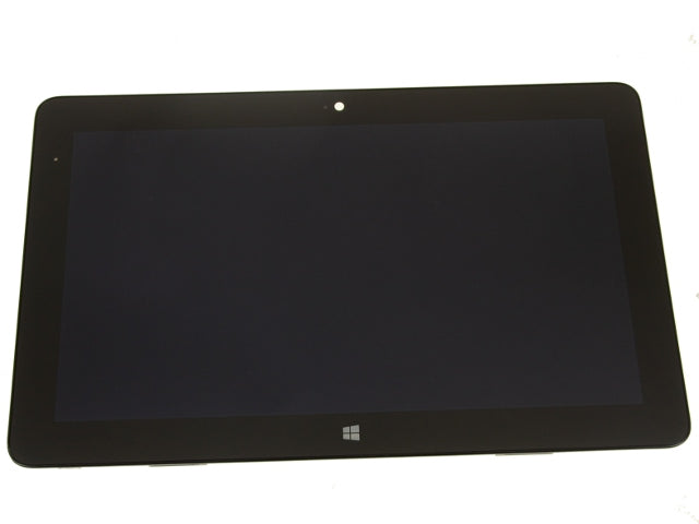 Used Dell OEM Venue 11 Pro 7140 Tablet FHD Touchscreen LED LCD Screen Display Assembly DG77R