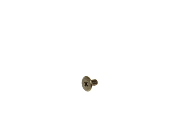 Used Single Replacement Screw for Dell OEM Venue Latitude Inspiron Precision XPS M2 x 3.5mm