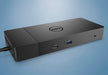 New Dell Performance Dock WD19DC Docking Station with 240W Power Adapter - LaptopParts.ca