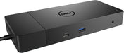 New Dell Performance Dock WD19DC Docking Station with 240W Power Adapter - LaptopParts.ca