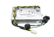New Lenovo ThinkCentre A70z AIO Power Supply 130W HKF1301-3B ADP-130BF B 71Y8204 03T6474 54Y8890 - LaptopParts.ca