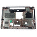 New Genuine HP ENVY 17-J M7-J Bottom Case Base Enclosure 720225-001 - LaptopParts.ca