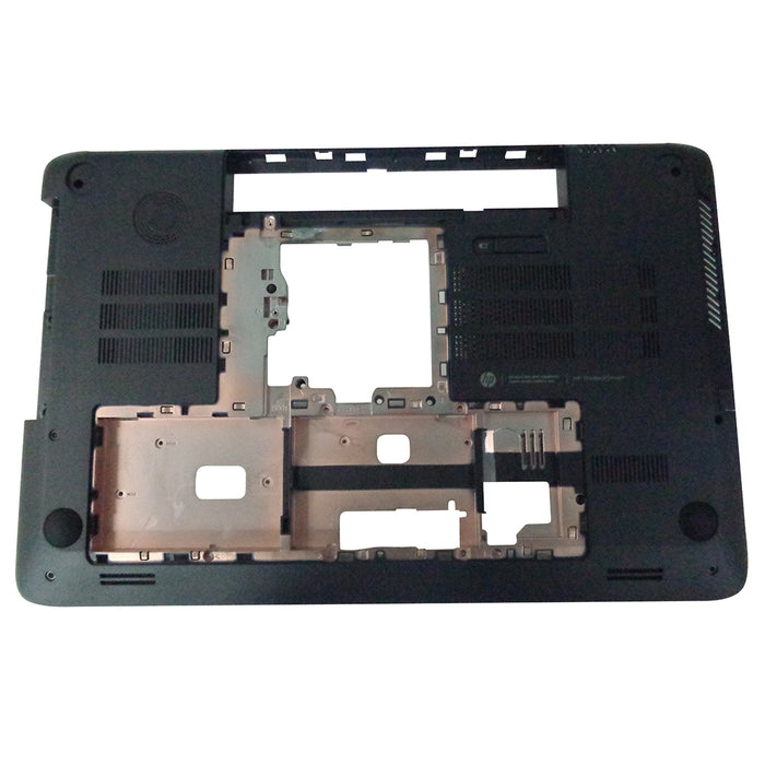 New Genuine HP ENVY 17-J M7-J Bottom Case Base Enclosure 720225-001 - LaptopParts.ca