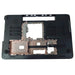 New Genuine HP ENVY 17-J M7-J Bottom Case Base Enclosure 720225-001 - LaptopParts.ca