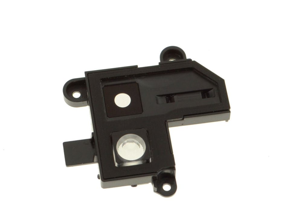 Refurbished Dell OEM Latitude Rugged Tablet 7202 7212 Lens Bracket for Rear Facing Web Cam
