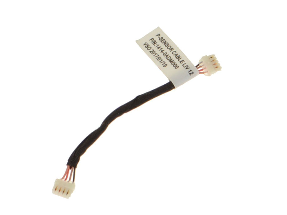 Refurbished Dell OEM Latitude Rugged 7202 Cable for Proximity Sensor Module Cable Only