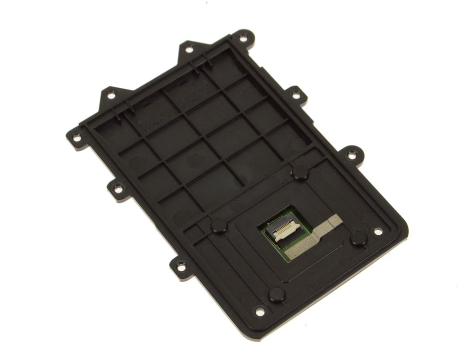 Dell OEM Latitude 12 Rugged (7202) Tablet Smart Card Reader Circuit Board w/ 1 Year Warranty