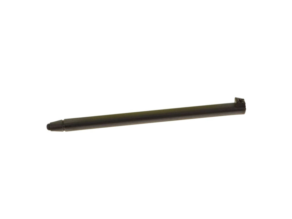 New Dell OEM Stylus For The Latitude Rugged Extreme 7202 Tablet Stylus Only 4FPFC