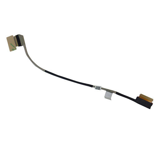 New HP ENVY 15-J 15T-J 15Z-J Lcd Video Cable 720536-001 6017B0416401 - LaptopParts.ca
