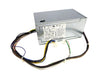 New HP ProDesk 400 G1 Power Supply 240W 6-Pin 722299-001 - LaptopParts.ca