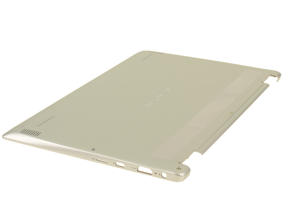 New Dell OEM Inspiron 5390 / 5391 Bottom Base Cover Assembly - 722XX