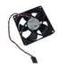 New Dell Optiplex 3010 3020 7010 7020 9010 9020 SFF Computer Case Fan 725Y7 - LaptopParts.ca