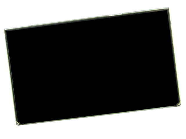 Refurbished Dell OEM Inspiron One 2205 All-In-One 21.5" FHD Glossy LCD Screen  72GR9