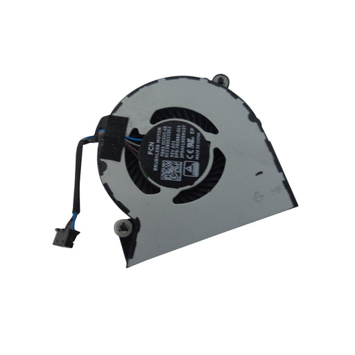 New Cpu Fan for HP EliteBook 720 G1 820 G1 EliteBook Revolve 810 G3 Laptops - LaptopParts.ca