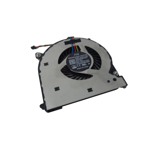 New Cpu Fan for HP EliteBook 740 G1 740 G2 745 G2 750 G1 750 G2 Laptops - LaptopParts.ca