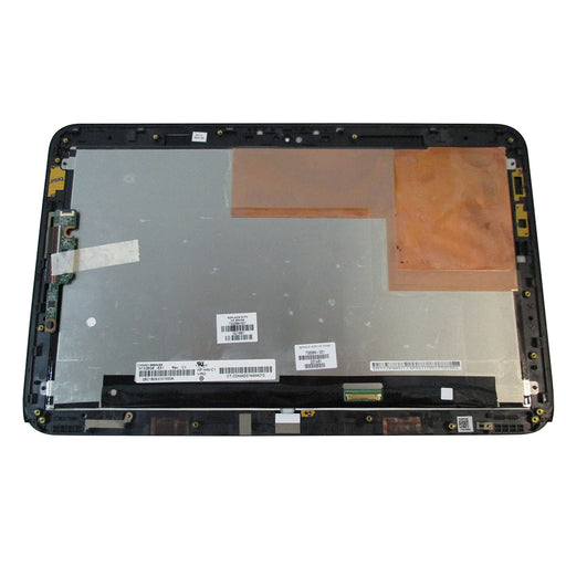 New HP Split x2 13-M 13T-M Lcd Touch Screen w/ Bezel 13.3" HD 732289-001 - LaptopParts.ca