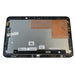 New HP Split x2 13-M 13T-M Lcd Touch Screen w/ Bezel 13.3" HD 732289-001 - LaptopParts.ca