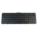 New HP ZBook 15 G1 15 G2 17 G1 17 G2 Backlit Keyboard w/ Pointer 733688-001 - LaptopParts.ca