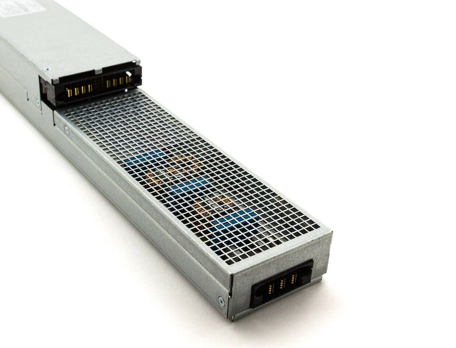 New Power Supply Hot Plug PSU 2650W 732604-001 732605-301 733830-001 - LaptopParts.ca