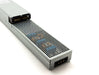 New Power Supply Hot Plug PSU 2650W 732604-001 732605-301 733830-001 - LaptopParts.ca