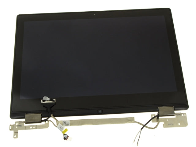 New Dell OEM Inspiron 7352 13.3" Touchscreen FHD LCD Display Complete Assembly