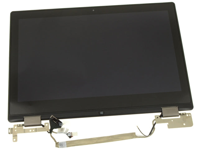 Nouvel assemblage complet d'écran tactile LCD FHD 13,3" Dell OEM Inspiron 7353