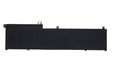 Asus ZenBook Laptop Battery 96WH