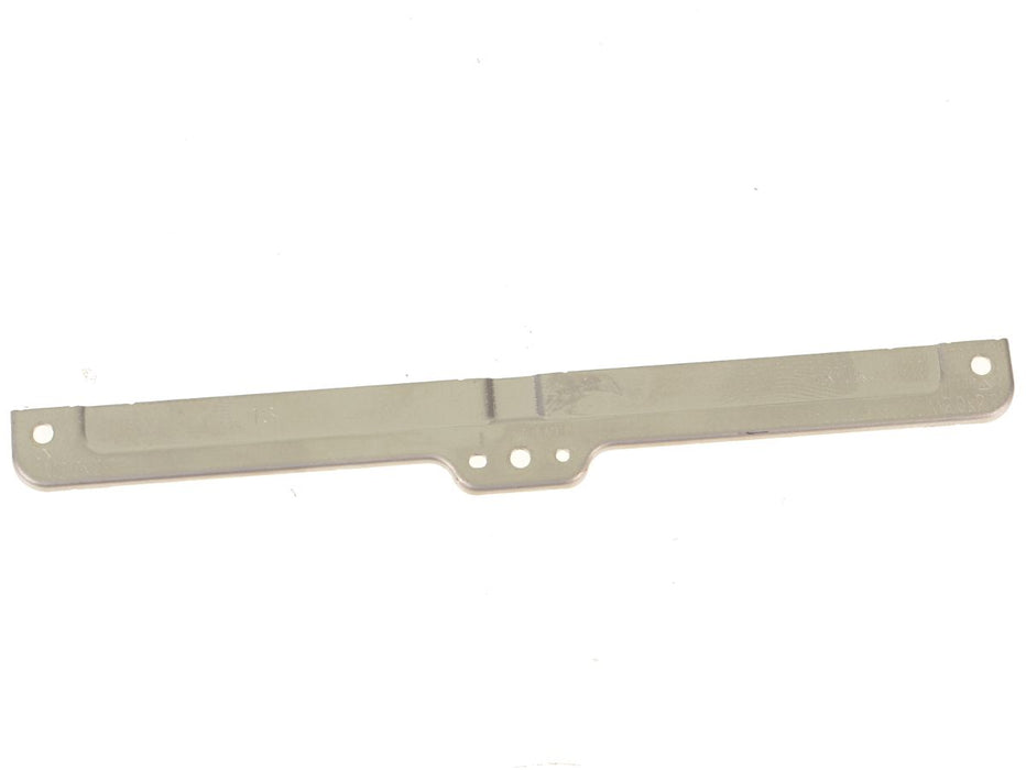 Dell OEM Inspiron 13 (7370 / 7373) Support Bracket for Touchpad - GXJX2 w/ 1 Year Warranty