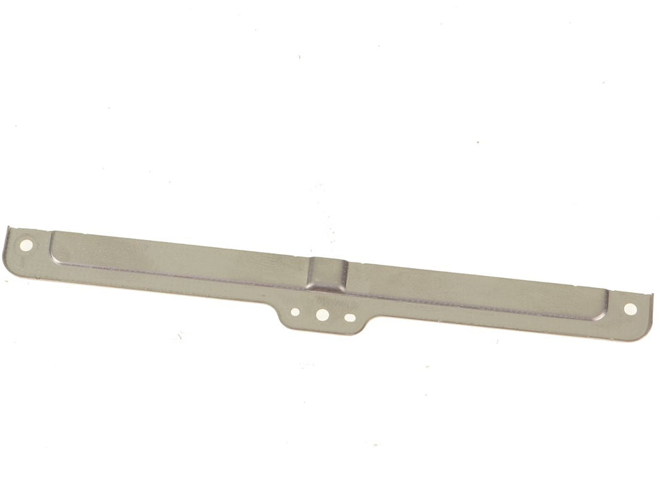 Dell OEM Inspiron 13 (7370 / 7373) Support Bracket for Touchpad - GXJX2 w/ 1 Year Warranty