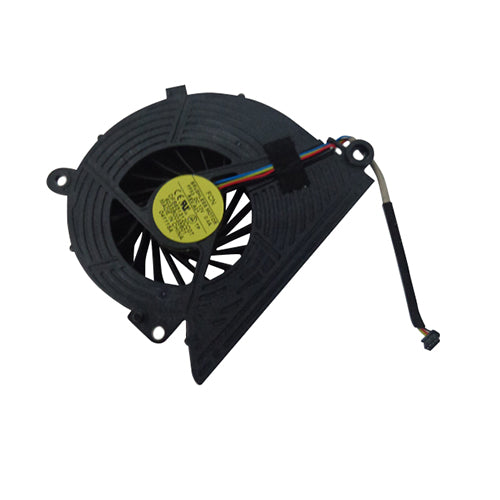 New Cpu Fan for HP Pavilion 21-H 23-G 23-P All-In-One Computers