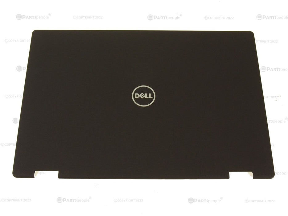 Nouvel ensemble de capot arrière d'écran LCD Dell Inspiron 7352 13,3 po FEO 73WY2