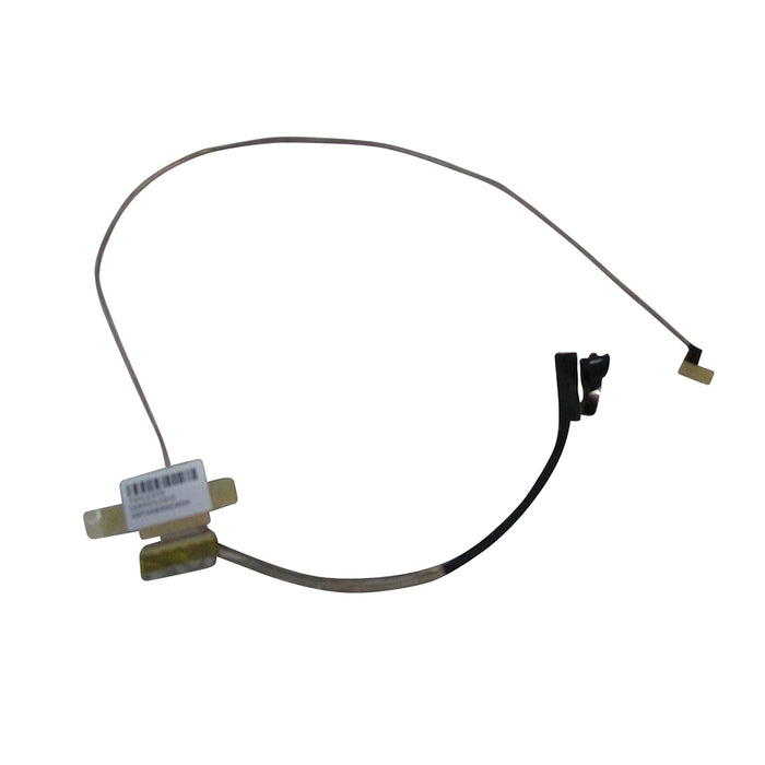 New HP Chromebook 14 G1 14-Q 14-SMB Lcd Video Cable 740145-001 DD0Y01LC010