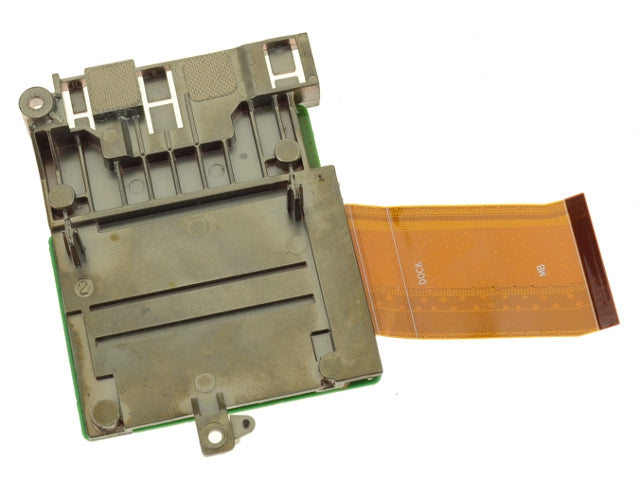 Dell OEM Latitude 14 Rugged Extreme (7404) Docking Connector Circuit Board