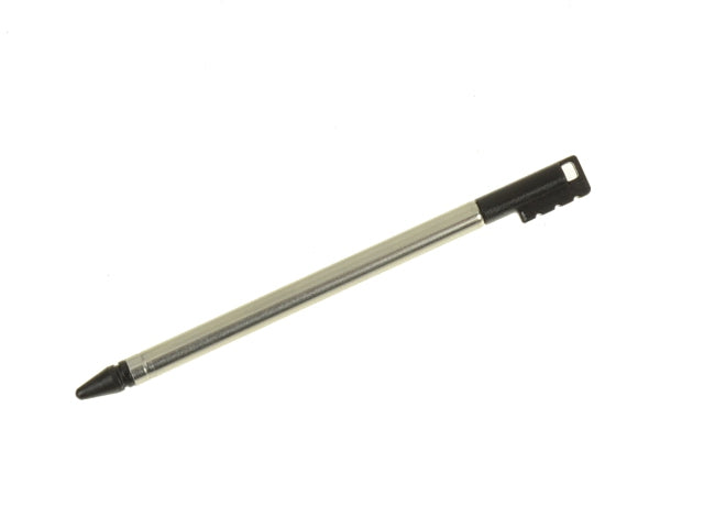 Used Dell OEM Stylus For The Latitude Rugged Extreme 7404 and 5404 Laptops Stylus Only 0YRVJ