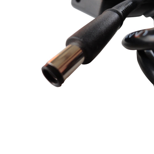 New Dell 180W Laptop Ac Adapter Charger & Power Cord - Replaces DW5G3 FA180PM11 - LaptopParts.ca