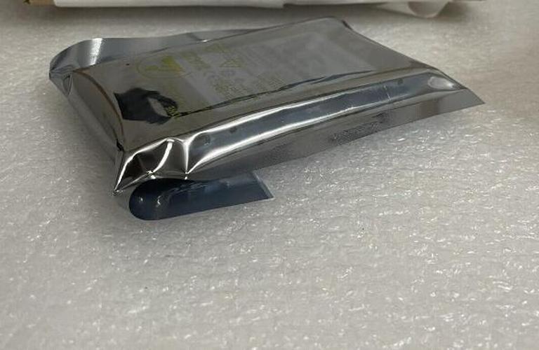 New Dell ENTERPRISE 300GB 10K RPM 6Gb/s 2.5″ SAS HDD Hard Drive 745GC 0745GC - LaptopParts.ca