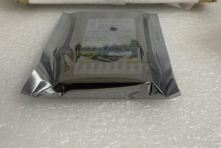 New Dell ENTERPRISE 300GB 10K RPM 6Gb/s 2.5″ SAS HDD Hard Drive 745GC 0745GC - LaptopParts.ca