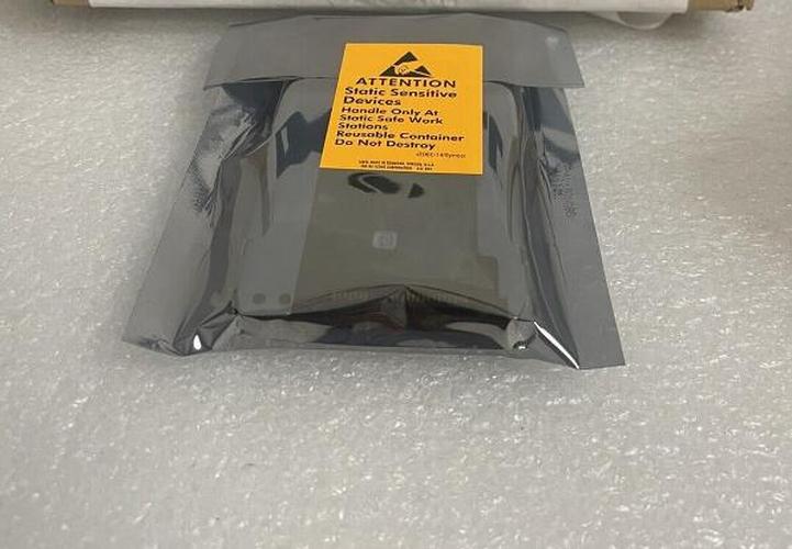 New Dell ENTERPRISE 300GB 10K RPM 6Gb/s 2.5″ SAS HDD Hard Drive 745GC 0745GC - LaptopParts.ca