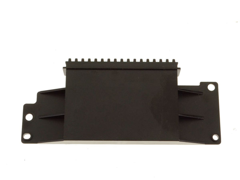 Refurbished Dell OEM Optiplex 7460 Inspiron 24 5477 AIO Filler Blank for Web Camera Filler Blank Only