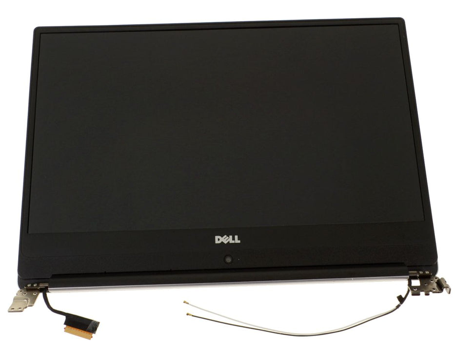 New Dell OEM Inspiron 7460 14" FHD LCD Screen Display Complete Assembly  7GTH4 KT43F