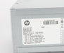 New HP PS-8501-2 Power Supply 500W DPS-500AB-20A 746177-002 849655-001 - LaptopParts.ca