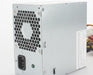 New HP PS-8501-2 Power Supply 500W DPS-500AB-20A 746177-002 849655-001 - LaptopParts.ca