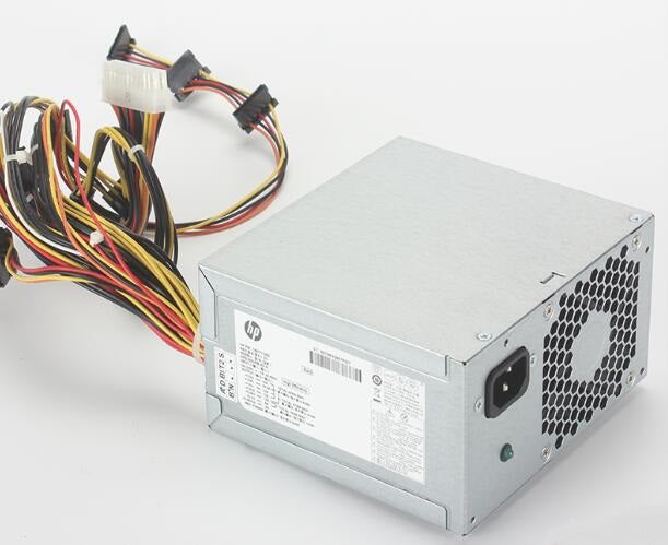 New HP PS-8501-2 Power Supply 500W DPS-500AB-20A 746177-002 849655-001 - LaptopParts.ca