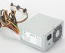 New HP PS-8501-2 Power Supply 500W DPS-500AB-20A 746177-002 849655-001 - LaptopParts.ca