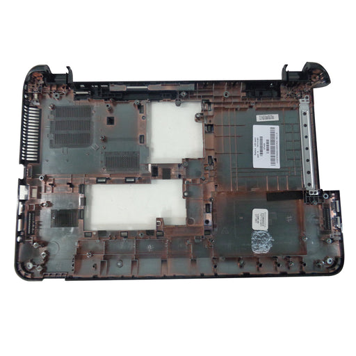 New Genuine HP 15-D, 250 G2, 255 G2 Bottom Case Base Enclosure 747112-001 - LaptopParts.ca