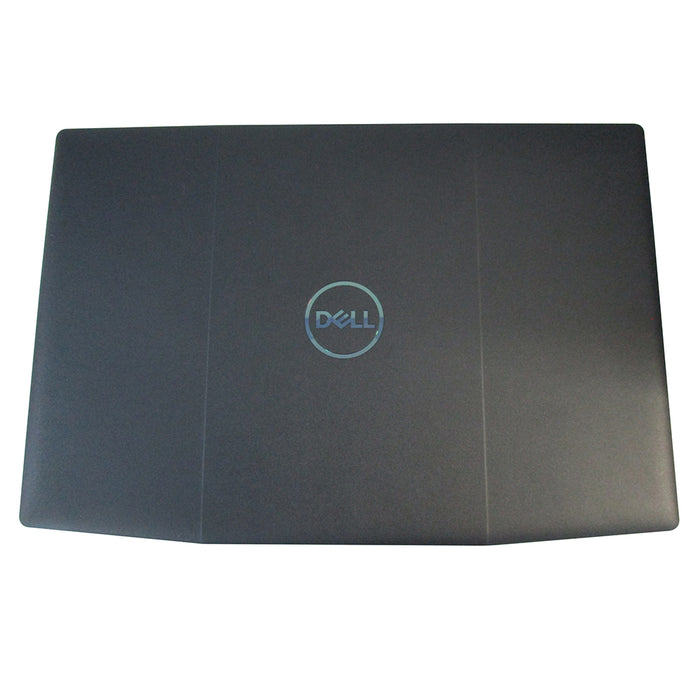 New Dell G3 15 3590 Laptop Lcd Back Cover 747KP