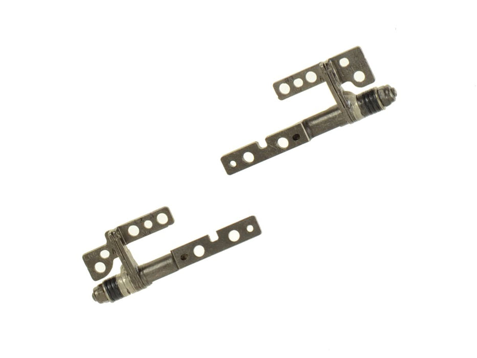 Dell OEM Latitude 7480 / 7490 Hinge Kit Left and Right  w/ 1 Year Warranty