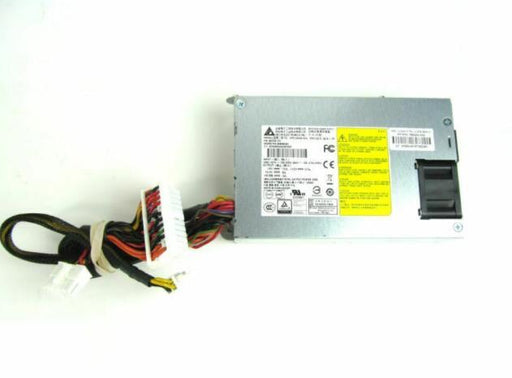 New HP DL320 Gen8 V2 250W Power Supply NON hot swap DPS-250AB-95 A 748343-001 751909-001 - LaptopParts.ca