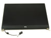 Refurbished Dell OEM XPS 9550 9560 Precision 5510 15.6" FHD LCD Screen Display Complete Assembly 74XJT - LaptopParts.ca