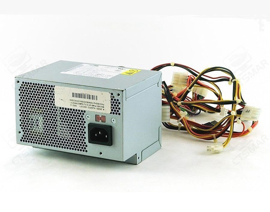 New IBM Thinkcentre A30 M50 A50 Power Supply 230W PS-5022-3M HP-A2307F3T 74P4406 74P4300 74P4405 74P4301 49P2190